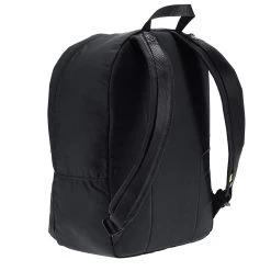 FJÄLLRÄVEN VARDAG 16 Unisex - Tagesrucksack 9 FJÄLLRÄVEN VARDAG 16 Unisex - Tagesrucksack -Camping Welt Verkauf 5637658648 d vardag 16 fjaellraeven 24