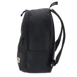FJÄLLRÄVEN VARDAG 16 Unisex - Tagesrucksack 10 FJÄLLRÄVEN VARDAG 16 Unisex - Tagesrucksack -Camping Welt Verkauf 5637658648 e vardag 16 fjaellraeven 24