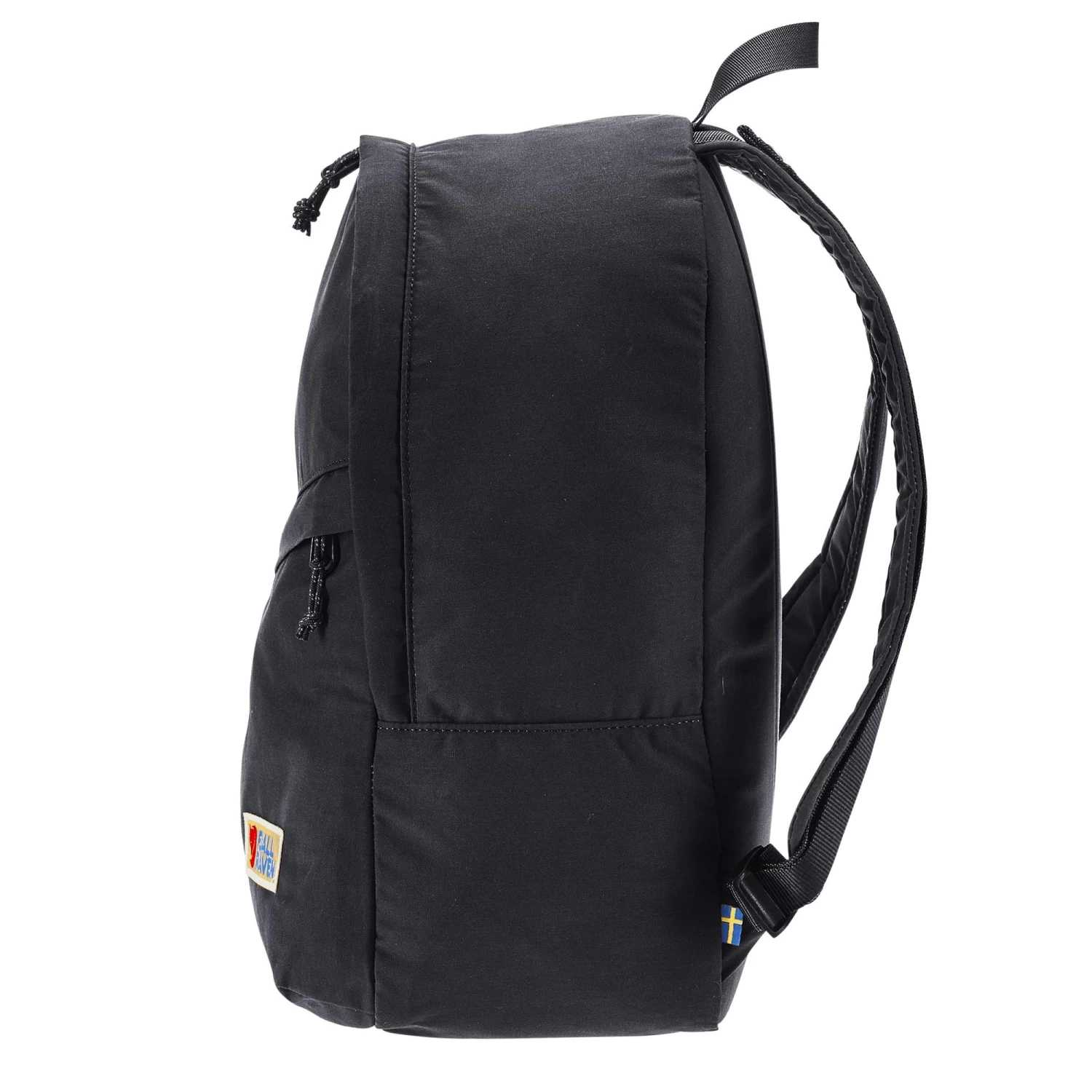 FJÄLLRÄVEN VARDAG 16 Unisex - Tagesrucksack 5 FJÄLLRÄVEN VARDAG 16 Unisex - Tagesrucksack – Bild 5