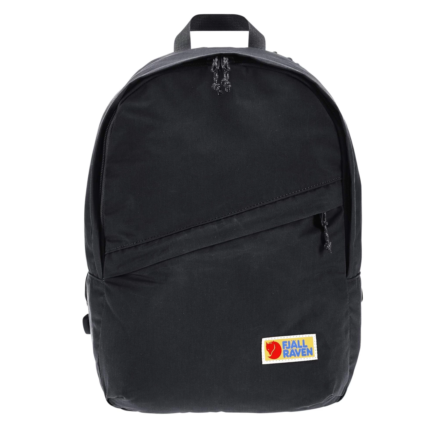 FJÄLLRÄVEN VARDAG 16 Unisex - Tagesrucksack 6 FJÄLLRÄVEN VARDAG 16 Unisex - Tagesrucksack – Bild 6