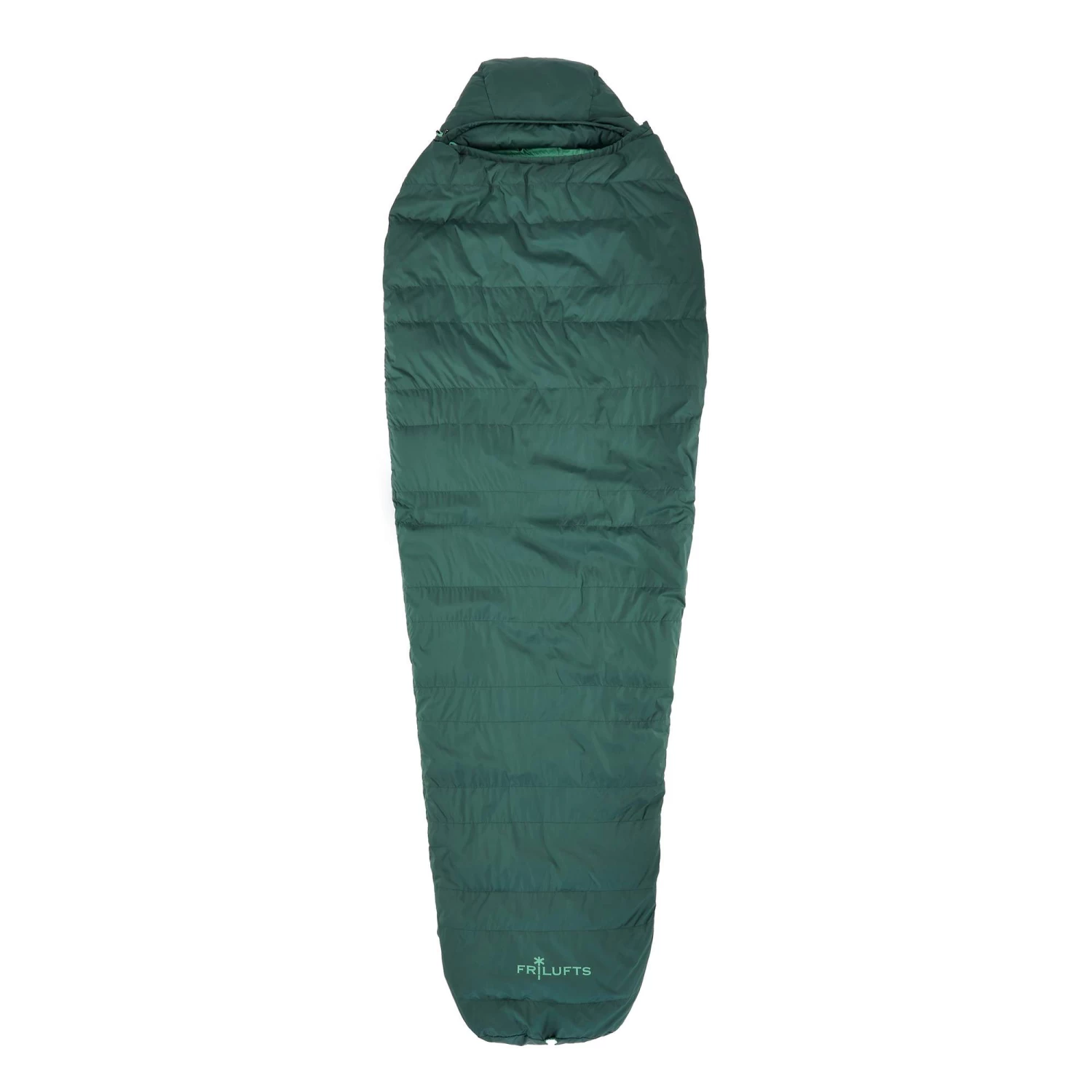 FRILUFTS SULA 4 - Daunenschlafsack 1 FRILUFTS SULA 4 - Daunenschlafsack