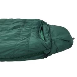 FRILUFTS SULA 4 - Daunenschlafsack 7 FRILUFTS SULA 4 - Daunenschlafsack -Camping Welt Verkauf 5637661616 c sula 4 frilufts 24