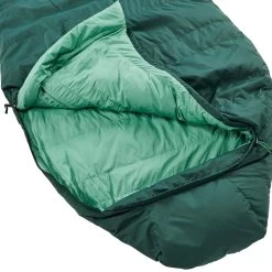 FRILUFTS SULA 4 - Daunenschlafsack 8 FRILUFTS SULA 4 - Daunenschlafsack -Camping Welt Verkauf 5637661616 d sula 4 frilufts 24