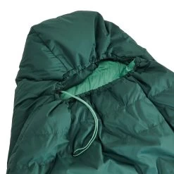 FRILUFTS SULA 4 - Daunenschlafsack 9 FRILUFTS SULA 4 - Daunenschlafsack -Camping Welt Verkauf 5637661616 e sula 4 frilufts 24