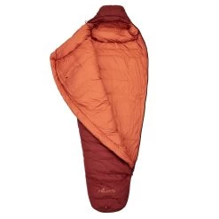 FRILUFTS SULA -2 - Daunenschlafsack 10 FRILUFTS SULA -2 - Daunenschlafsack -Camping Welt Verkauf 5637661625 g sula 2 frilufts 24