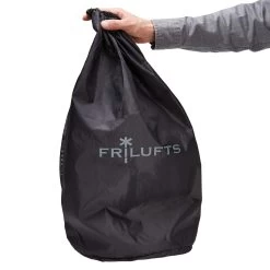 FRILUFTS SULA -2 - Daunenschlafsack 14 FRILUFTS SULA -2 - Daunenschlafsack -Camping Welt Verkauf 5637661625 h sula 2 frilufts 24