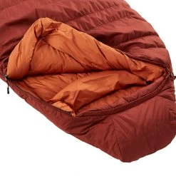 FRILUFTS SULA -2 - Daunenschlafsack 12 FRILUFTS SULA -2 - Daunenschlafsack -Camping Welt Verkauf 5637661626 d sula 2 frilufts 24