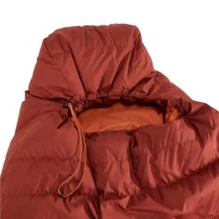FRILUFTS SULA -2 - Daunenschlafsack 13 FRILUFTS SULA -2 - Daunenschlafsack -Camping Welt Verkauf 5637661626 e sula 2 frilufts 24