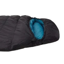 FRILUFTS BALTA 3 - Daunenschlafsack -Camping Welt Verkauf 5637661634 c balta 3 frilufts 24