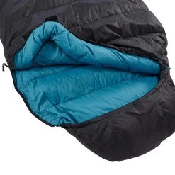 FRILUFTS BALTA 3 - Daunenschlafsack -Camping Welt Verkauf 5637661634 d balta 3 frilufts 24
