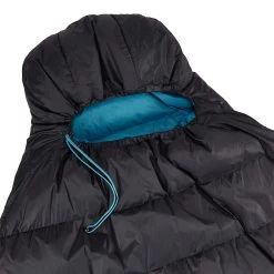 FRILUFTS BALTA 3 - Daunenschlafsack -Camping Welt Verkauf 5637661634 e balta 3 frilufts 24