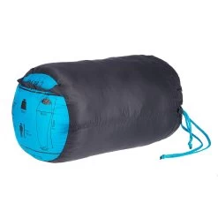 FRILUFTS BALTA 3 - Daunenschlafsack -Camping Welt Verkauf 5637661634 f balta 3 frilufts 24