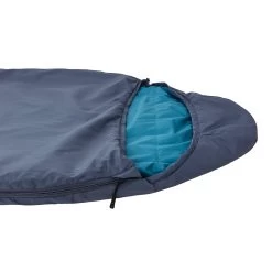 FRILUFTS STIVVA 11 - Sommerschlafsack 7 FRILUFTS STIVVA 11 - Sommerschlafsack -Camping Welt Verkauf 5637661641 c stivva 11 frilufts 24