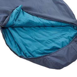 FRILUFTS STIVVA 11 - Sommerschlafsack 8 FRILUFTS STIVVA 11 - Sommerschlafsack -Camping Welt Verkauf 5637661641 d stivva 11 frilufts 24