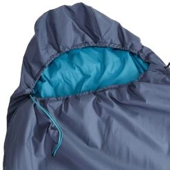 FRILUFTS STIVVA 11 - Sommerschlafsack 9 FRILUFTS STIVVA 11 - Sommerschlafsack -Camping Welt Verkauf 5637661641 e stivva 11 frilufts 24