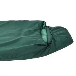 FRILUFTS STIVVA 5 - Kunstfaserschlafsack 7 FRILUFTS STIVVA 5 - Kunstfaserschlafsack -Camping Welt Verkauf 5637661650 c stivva 5 frilufts 24