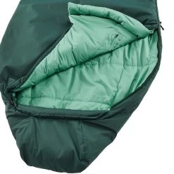 FRILUFTS STIVVA 5 - Kunstfaserschlafsack 8 FRILUFTS STIVVA 5 - Kunstfaserschlafsack -Camping Welt Verkauf 5637661650 d stivva 5 frilufts 24
