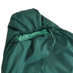 FRILUFTS STIVVA 5 - Kunstfaserschlafsack 9 FRILUFTS STIVVA 5 - Kunstfaserschlafsack -Camping Welt Verkauf 5637661650 e stivva 5 frilufts 24