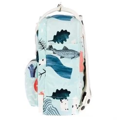FJÄLLRÄVEN KÅNKEN ART MINI Unisex - Tagesrucksack 10 FJÄLLRÄVEN KÅNKEN ART MINI Unisex - Tagesrucksack -Camping Welt Verkauf 5637665077 e kanken art mini fjaellraeven 20