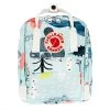 FJÄLLRÄVEN KÅNKEN ART MINI Unisex - Tagesrucksack