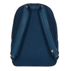 FJÄLLRÄVEN VARDAG 25 Unisex - Tagesrucksack -Camping Welt Verkauf 5637683210 c vardag 25 fjaellraeven 24