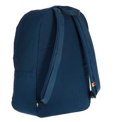 FJÄLLRÄVEN VARDAG 25 Unisex - Tagesrucksack -Camping Welt Verkauf 5637683210 d vardag 25 fjaellraeven 24