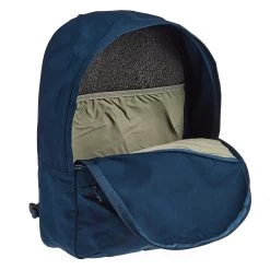 FJÄLLRÄVEN VARDAG 25 Unisex - Tagesrucksack -Camping Welt Verkauf 5637683210 durbkqc vardag 25 fjaellraeven 24