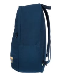 FJÄLLRÄVEN VARDAG 25 Unisex - Tagesrucksack -Camping Welt Verkauf 5637683210 e vardag 25 fjaellraeven 24