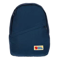 FJÄLLRÄVEN VARDAG 25 Unisex - Tagesrucksack -Camping Welt Verkauf 5637683210 f vardag 25 fjaellraeven 24