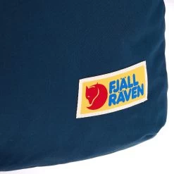 FJÄLLRÄVEN VARDAG 25 Unisex - Tagesrucksack -Camping Welt Verkauf 5637683210 g vardag 25 fjaellraeven 24