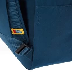 FJÄLLRÄVEN VARDAG 25 Unisex - Tagesrucksack -Camping Welt Verkauf 5637683210 h vardag 25 fjaellraeven 24