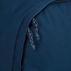 FJÄLLRÄVEN VARDAG 25 Unisex - Tagesrucksack -Camping Welt Verkauf 5637683210 i vardag 25 fjaellraeven 24