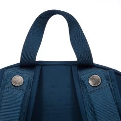 FJÄLLRÄVEN VARDAG 25 Unisex - Tagesrucksack -Camping Welt Verkauf 5637683210 j vardag 25 fjaellraeven 24