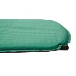 FRILUFTS RY 3.8 - Selbstaufblasende Isomatte 7 FRILUFTS RY 3.8 - Selbstaufblasende Isomatte -Camping Welt Verkauf 5637688338 c ry 38 special offer frilufts 24