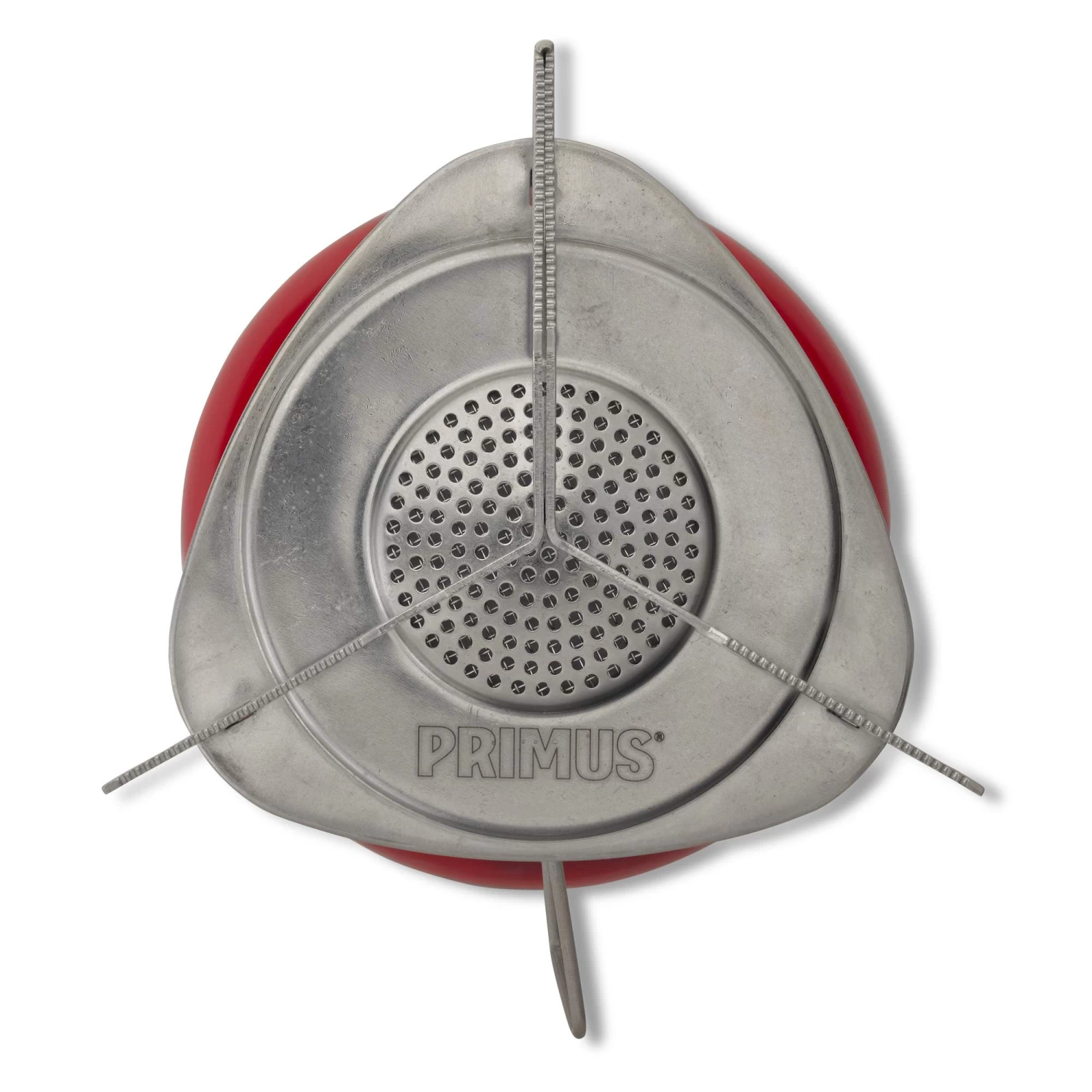 Primus ESSENTIAL TRAIL STOVE - Gaskocher 2 Primus ESSENTIAL TRAIL STOVE - Gaskocher – Bild 2