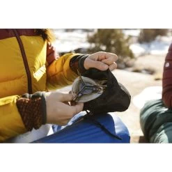 Primus ESSENTIAL TRAIL STOVE - Gaskocher 10 Primus ESSENTIAL TRAIL STOVE - Gaskocher -Camping Welt Verkauf 5637692827 f essential trail stove primus 24