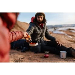 Primus ESSENTIAL TRAIL STOVE - Gaskocher 11 Primus ESSENTIAL TRAIL STOVE - Gaskocher -Camping Welt Verkauf 5637692827 g essential trail stove primus 24