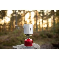 Primus ESSENTIAL TRAIL STOVE - Gaskocher 12 Primus ESSENTIAL TRAIL STOVE - Gaskocher -Camping Welt Verkauf 5637692827 h essential trail stove primus 24