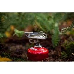 Primus ESSENTIAL TRAIL STOVE - Gaskocher 15 Primus ESSENTIAL TRAIL STOVE - Gaskocher -Camping Welt Verkauf 5637692827 k essential trail stove primus 24