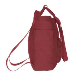 FJÄLLRÄVEN KÅNKEN TOTEPACK Unisex - Tagesrucksack 14 FJÄLLRÄVEN KÅNKEN TOTEPACK Unisex - Tagesrucksack -Camping Welt Verkauf 5637696680 b kanken totepack fjaellraeven 24