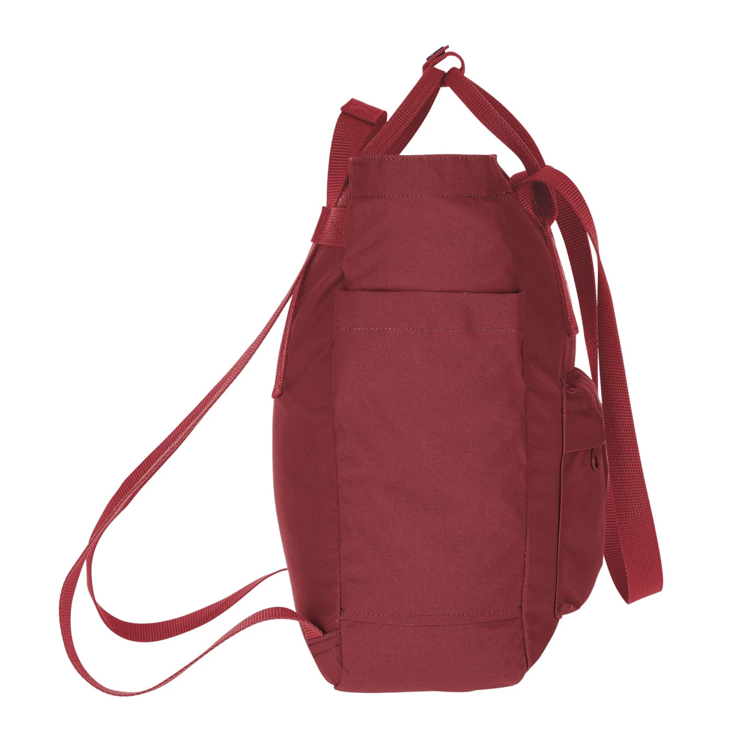 FJÄLLRÄVEN KÅNKEN TOTEPACK Unisex - Tagesrucksack 3 FJÄLLRÄVEN KÅNKEN TOTEPACK Unisex - Tagesrucksack – Bild 3