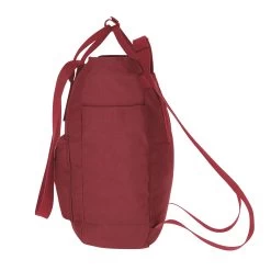 FJÄLLRÄVEN KÅNKEN TOTEPACK Unisex - Tagesrucksack 17 FJÄLLRÄVEN KÅNKEN TOTEPACK Unisex - Tagesrucksack -Camping Welt Verkauf 5637696680 e kanken totepack fjaellraeven 24