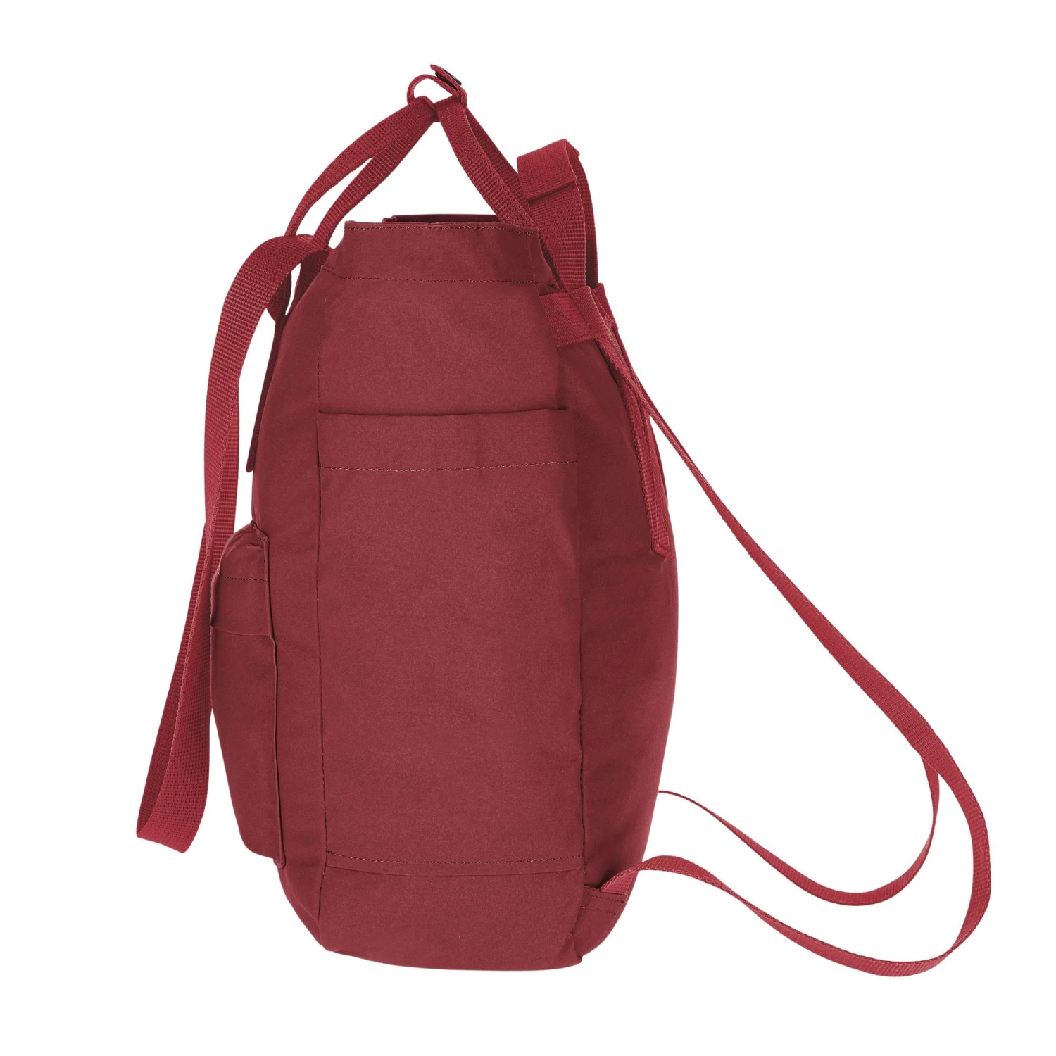 FJÄLLRÄVEN KÅNKEN TOTEPACK Unisex - Tagesrucksack 6 FJÄLLRÄVEN KÅNKEN TOTEPACK Unisex - Tagesrucksack – Bild 6