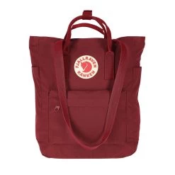 FJÄLLRÄVEN KÅNKEN TOTEPACK Unisex - Tagesrucksack