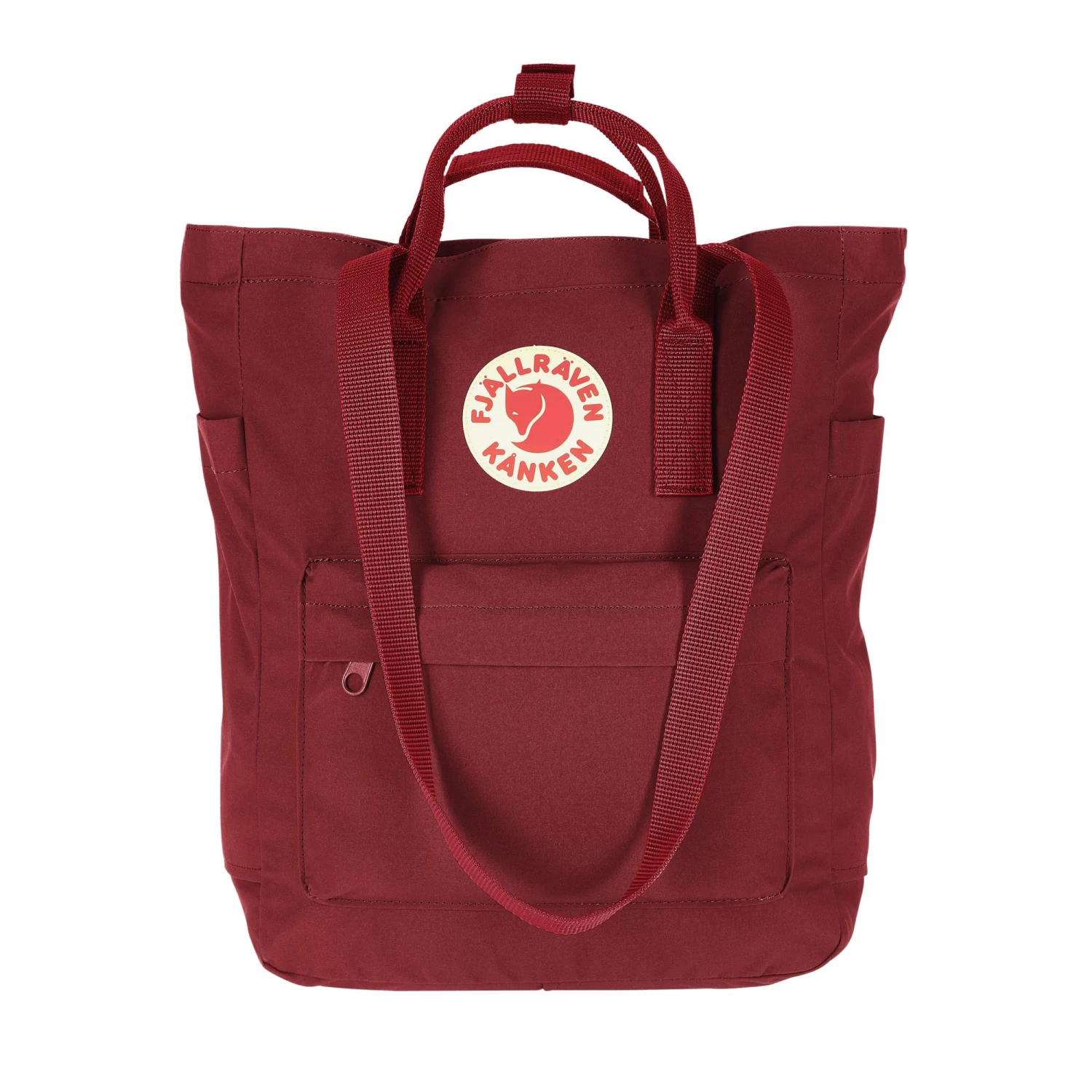 FJÄLLRÄVEN KÅNKEN TOTEPACK Unisex - Tagesrucksack 1 FJÄLLRÄVEN KÅNKEN TOTEPACK Unisex - Tagesrucksack