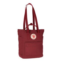 FJÄLLRÄVEN KÅNKEN TOTEPACK Unisex - Tagesrucksack 18 FJÄLLRÄVEN KÅNKEN TOTEPACK Unisex - Tagesrucksack -Camping Welt Verkauf 5637696680 g kanken totepack fjaellraeven 24