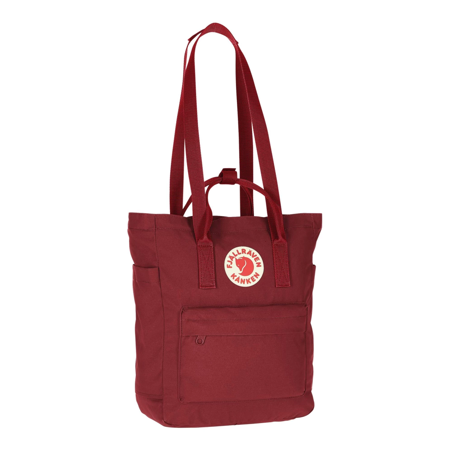 FJÄLLRÄVEN KÅNKEN TOTEPACK Unisex - Tagesrucksack 7 FJÄLLRÄVEN KÅNKEN TOTEPACK Unisex - Tagesrucksack – Bild 7