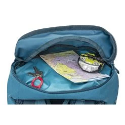 VAUDE BRENTA 24 Unisex - Tagesrucksack -Camping Welt Verkauf 5637706377 c brenta 24 vaude 24