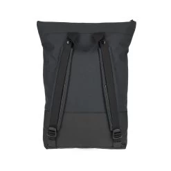 FRILUFTS LUNNE CW Unisex - Tagesrucksack 9 FRILUFTS LUNNE CW Unisex - Tagesrucksack -Camping Welt Verkauf 5637715329 c lunne cw frilufts 24