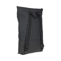 FRILUFTS LUNNE CW Unisex - Tagesrucksack 10 FRILUFTS LUNNE CW Unisex - Tagesrucksack -Camping Welt Verkauf 5637715329 d lunne cw frilufts 24